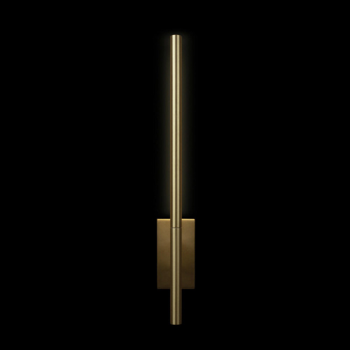 10012/6 AB Настенный светильник LOFT IT Stick фото 4 10012/6 AB Настенный светильник LOFT IT Stick фото 4
