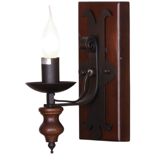 Бра Velante 586-721-01 Бра Velante 586-721-01