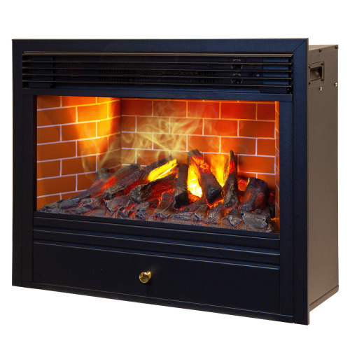 Электроочаг RealFlame 3D Novara 26 фото 2 Электроочаг RealFlame 3D Novara 26 фото 2