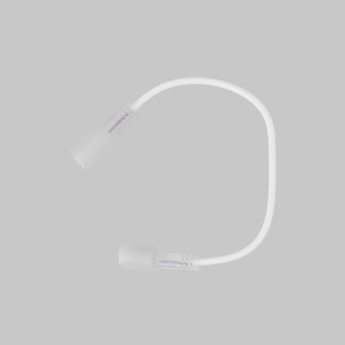 Комплектующие для гибкого неона Led Strip 201237 фото 3 Комплектующие для гибкого неона Led Strip 201237 фото 3