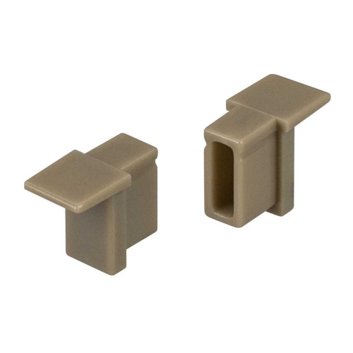 Заглушка глухая Arlight SL-Mini-6-H9 Olive Grey 038374 Заглушка глухая Arlight SL-Mini-6-H9 Olive Grey 038374