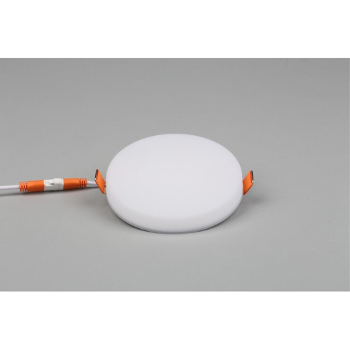 Светильник встраиваемый-накладной APL.0074.09.18 фото 2 Светильник встраиваемый-накладной APL.0074.09.18 фото 2