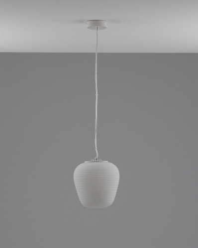 Светильник подвесной Moderli V11344-1P Arden фото 2