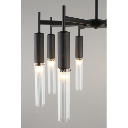 Люстра потолочная APL.327.17.08 фото 16 Люстра потолочная APL.327.17.08 фото 16