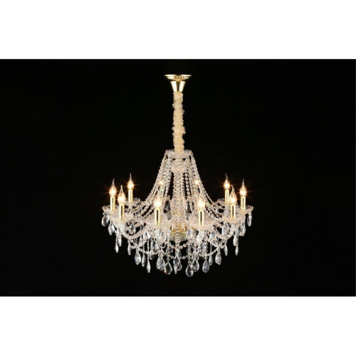 Люстра подвесная APL.755.13.10 фото 6