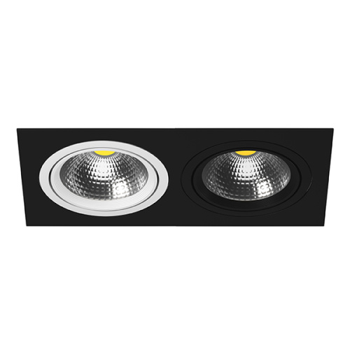 i8270607 Светильник INTERO 111 Double QUADRO (217827+217906+217907) i8270607 Светильник INTERO 111 Double QUADRO (217827+217906+217907)