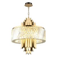 Люстра подвесная APL.780.23.09