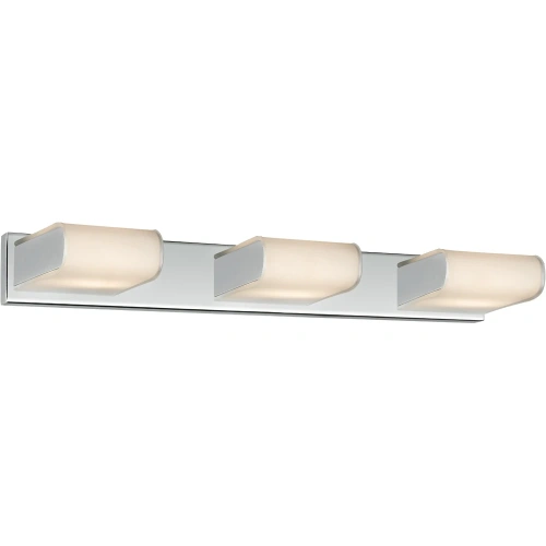 Настенный светильник Arte Lamp LIBRI A8856AP-3CC Настенный светильник Arte Lamp LIBRI A8856AP-3CC