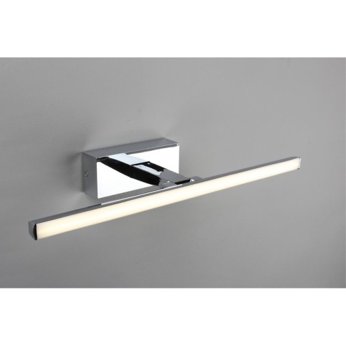 Светильник настенный (Бра) OML-29201-08 фото 6 Светильник настенный (Бра) OML-29201-08 фото 6