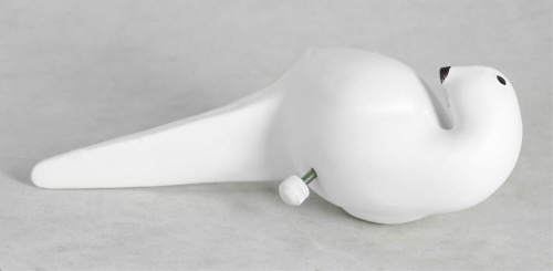 Подвесной светильник Lussole SY1228 фото 4