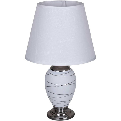 Настольная лампа Reluce 30335-0.7-01 фото 2