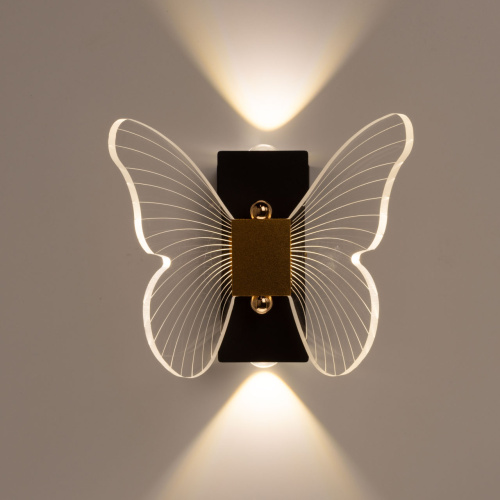 Бра De City Конти фото 6