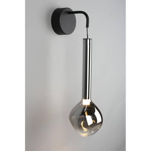 Светильник настенный (Бра) APL.058.11.04 фото 2