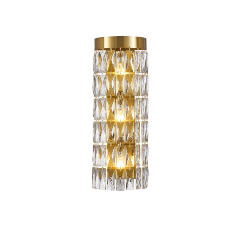 Бра Favourite 4090-3W Магнитудо/Magnitudo Бра Favourite 4090-3W Магнитудо/Magnitudo