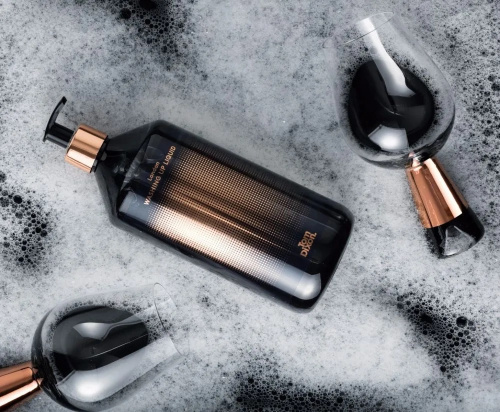 Бокал Tank Wine Copper set of 2 фото 3 Бокал Tank Wine Copper set of 2 фото 3