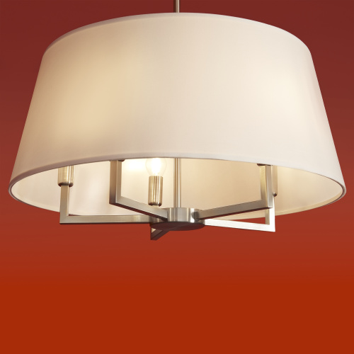 Потолочный светильник Freya FR2042CL-05N фото 14