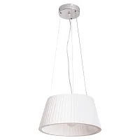 Подвесной светильник Arte Lamp SIGNORA A7898SP-2CC