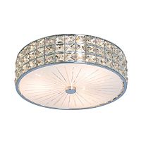 Потолочный светильник Citilux Портал CL324131