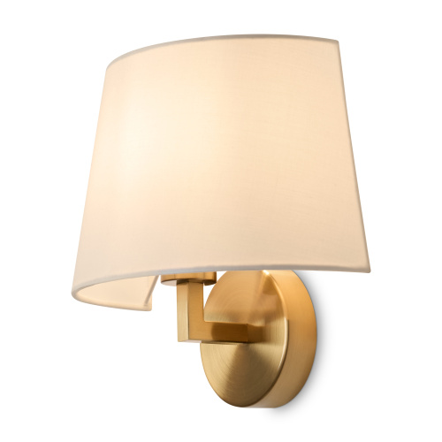 Настенный светильник (бра) Freya FR2042WL-01BS фото 6 Настенный светильник (бра) Freya FR2042WL-01BS фото 6