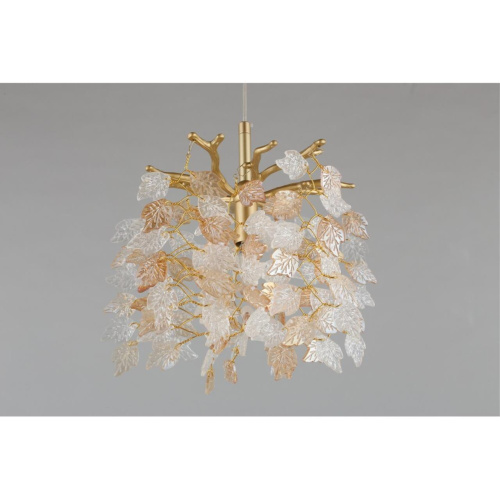 Светильник подвесной OML-52806-01 фото 6 Светильник подвесной OML-52806-01 фото 6