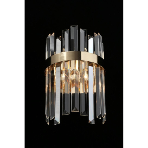 Светильник настенный (Бра) APL.747.01.01 фото 7 Светильник настенный (Бра) APL.747.01.01 фото 7