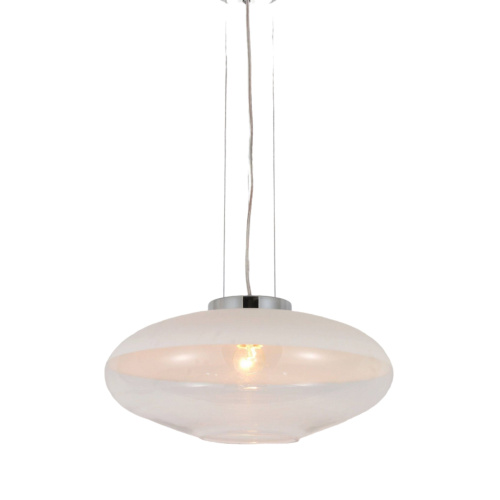 Подвесной светильник Lumina Deco Raveo LDP 6850 WT