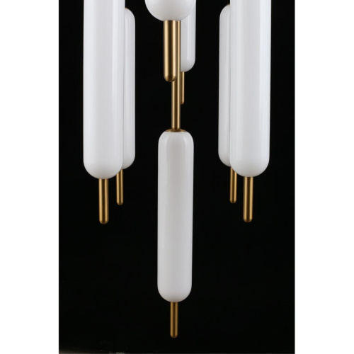 Люстра подвесная APL.010.03.136 фото 8 Люстра подвесная APL.010.03.136 фото 8