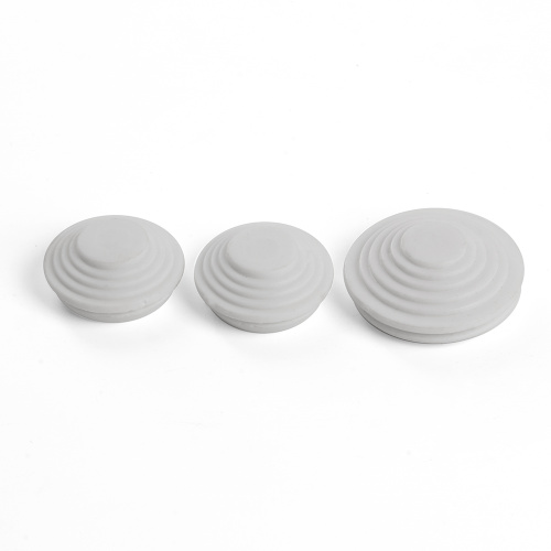 Бокс настенный STEKKER EBX50-1/24-65 24 модуля, пластик, IP65 фото 5