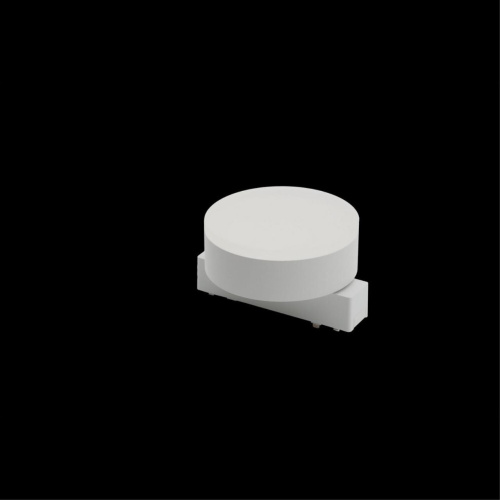 Светильник трековый APL.0128.10.09 фото 9