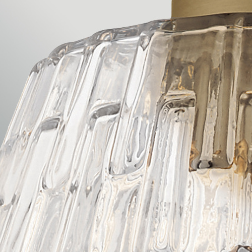 Подвесной светильник Elstead Lighting, Арт. ELS-WINDSOR-P-PNBR фото 9 Подвесной светильник Elstead Lighting, Арт. ELS-WINDSOR-P-PNBR фото 9