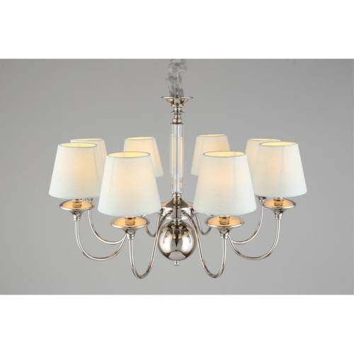 Люстра подвесная APL.731.03.08 фото 18