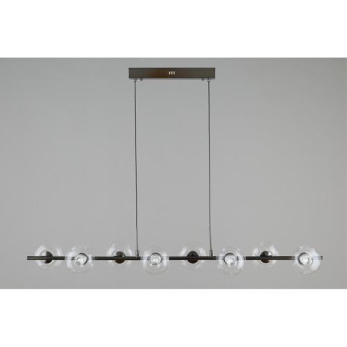 Люстра подвесная APL.072.03.08 фото 5 Люстра подвесная APL.072.03.08 фото 5