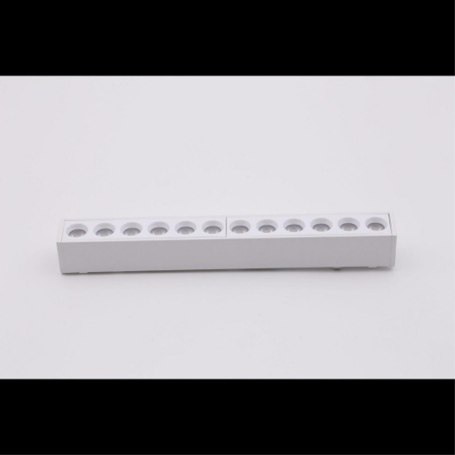 Светильник трековый APL.0100.11.12 фото 3 Светильник трековый APL.0100.11.12 фото 3