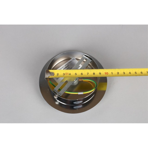 Светильник подвесной OML-84606-01 фото 8 Светильник подвесной OML-84606-01 фото 8