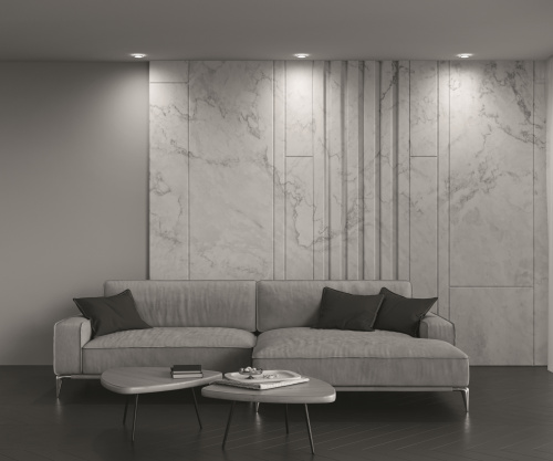 Встраиваемый светильник Technical DL303-L7W фото 9