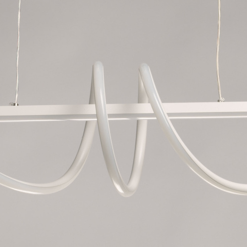 Люстра De City Аурих фото 4 Люстра De City Аурих фото 4