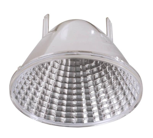 Рефлектор Deko-Light Reflector 33° for Series Nihal 930319 Рефлектор Deko-Light Reflector 33° for Series Nihal 930319
