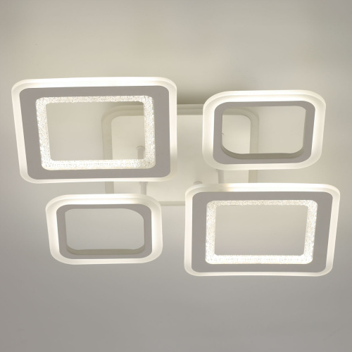 Люстра De City Мадлен фото 3 Люстра De City Мадлен фото 3