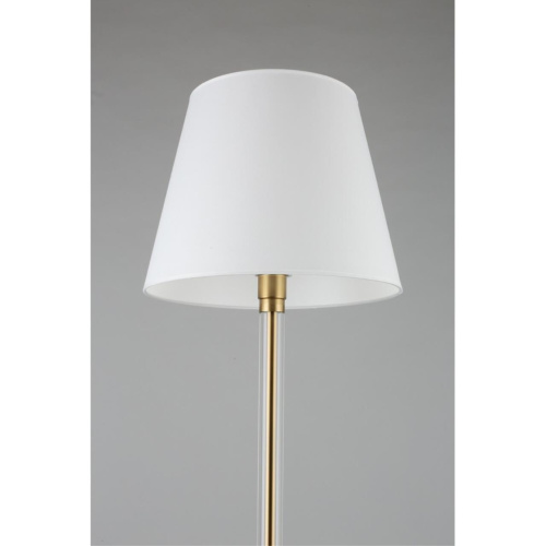 Торшер OML-29415-01 фото 6 Торшер OML-29415-01 фото 6