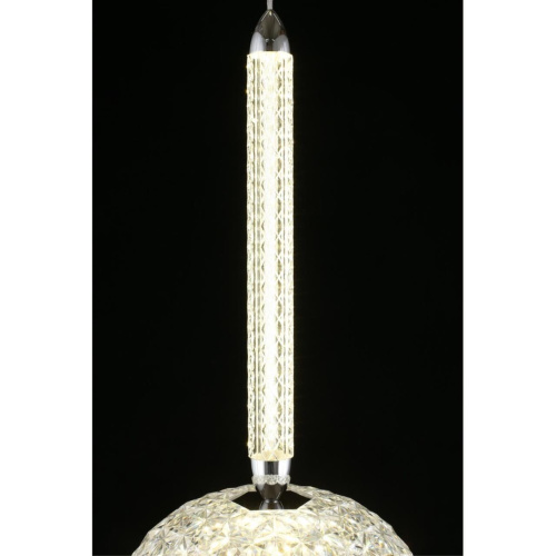 Светильник подвесной APL.036.06.11 фото 11 Светильник подвесной APL.036.06.11 фото 11