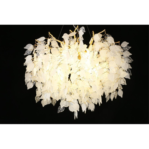 Люстра подвесная APL.849.03.10 фото 10 Люстра подвесная APL.849.03.10 фото 10