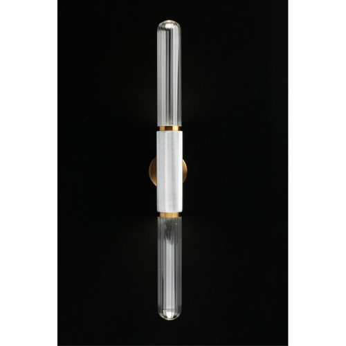 Светильник настенный (Бра) APL.307.11.02 фото 11 Светильник настенный (Бра) APL.307.11.02 фото 11