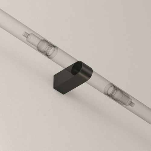 Аксессуар Technical CA010SM-B фото 8