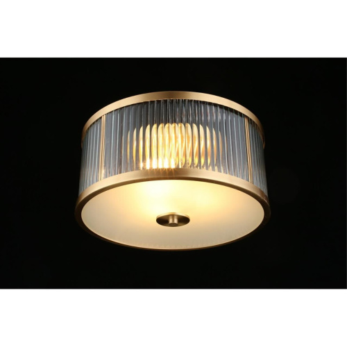 Люстра потолочная APL.624.07.03 фото 12 Люстра потолочная APL.624.07.03 фото 12