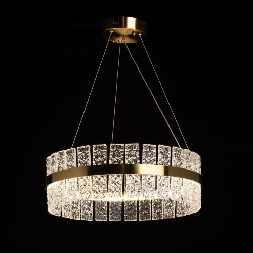 Люстра De City Бриз фото 3 Люстра De City Бриз фото 3