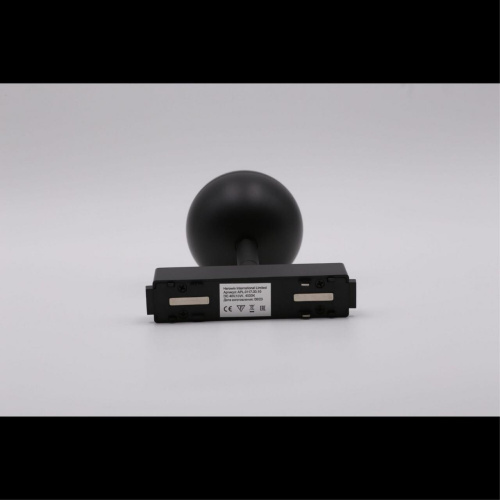 Светильник трековый APL.0117.00.10 фото 10