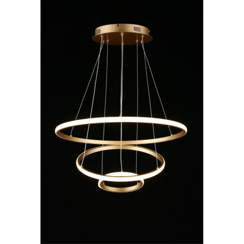 Люстра подвесная APL.018.13.60 фото 9 Люстра подвесная APL.018.13.60 фото 9