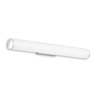 Citilux Фауст CL72118N LED Светильник с диммером Хром