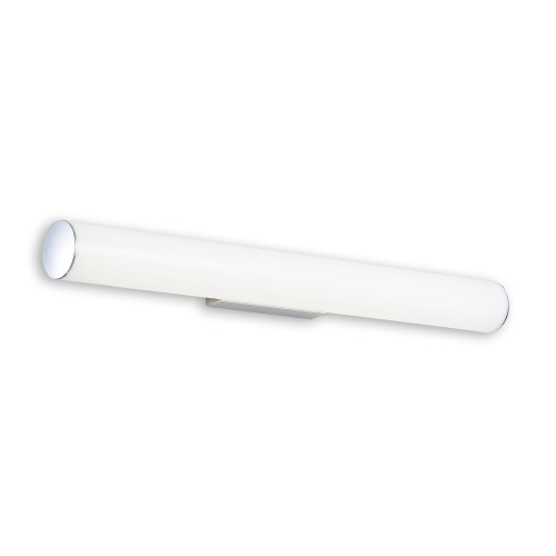 Citilux Фауст CL72118N LED Светильник с диммером Хром Citilux Фауст CL72118N LED Светильник с диммером Хром