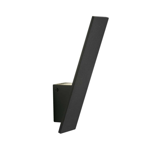 Настенный светильник Citilux Декарт-2 CL704021N Настенный светильник Citilux Декарт-2 CL704021N